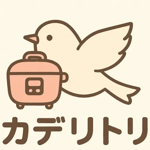 家電専門出張買取【カデリトリ】