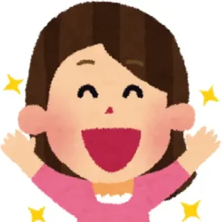 鹿児島市・40代女性（主婦）